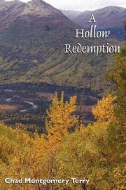 Cover of: A Hollow Redemption