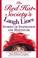 Cover of: The Red Hat Society(R)'s Laugh Lines