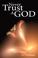 Cover of: Never Trust A God