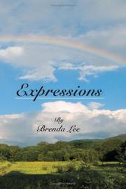 Cover of: Expressions