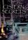 Cover of: Cistern Secrets