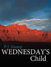 Cover of: Wednesday's Child by P.J. Stump