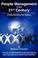 Cover of: People Management in the 21st Century