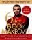 Cover of: 6-Day Body Makeover
