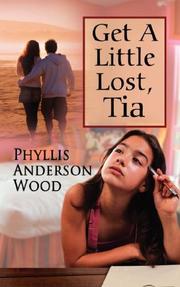 get-a-little-lost-tia-cover