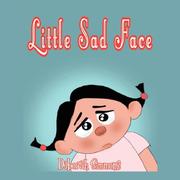 Cover of: Little Sad Face