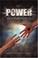 Cover of: The Power Of Deliverance