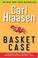 Cover of: Basket Case