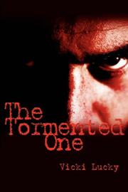 Cover of: The Tormented One