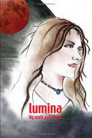 Cover of: Lumina