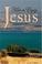 Cover of: How to Enjoy Jesus