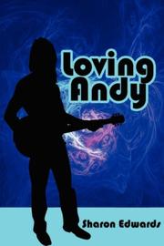 Cover of: Loving Andy