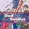 Cover of: How I Know my Dad is a Soldier