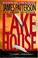 Cover of: The Lake House