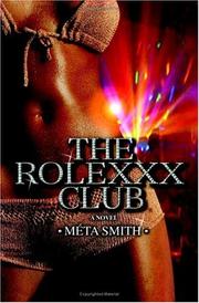 the-rolexxx-club-cover