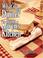 Cover of: What's for Dinner from Karen's Kitchen
