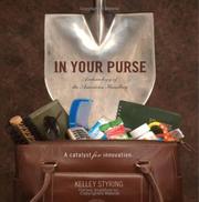 Cover of: In Your Purse | Kelley Styring