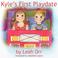 Cover of: Kyle's First Playdate