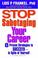 Cover of: Stop Sabotaging Your Career