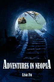 Cover of: Adventures In Neopia