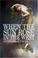 Cover of: When The Sun Rose In The West