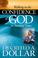 Cover of: Walking in the Confidence of God in Troubled Times