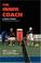 Cover of: The Inner Coach