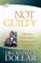 Cover of: Not Guilty