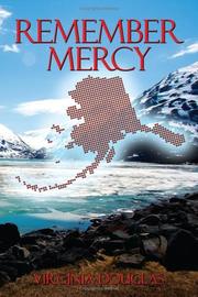 Cover of: Remember Mercy