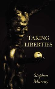 Cover of: Taking Liberties
