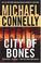 Cover of: City of Bones (Harry Bosch)