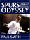 Cover of: Spurs Odyssey