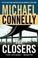 Cover of: The Closers (Harry Bosch)