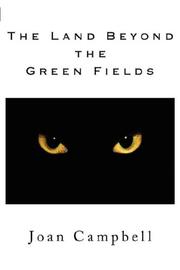 Cover of: The Land Beyond the Green Fields