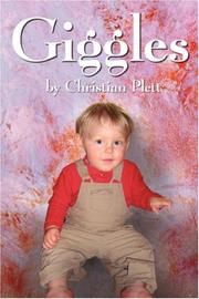 Cover of: Giggles