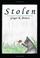 Cover of: Stolen