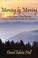 Cover of: Morning by Morning: 1,025 Quiet Time Poems