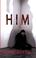 Cover of: Him