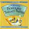 Cover of: Picnics and tailgate parties