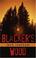 Cover of: Blacker's Wood