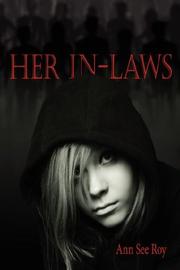 Cover of: Her In-Laws by Ann See Roy