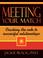 Cover of: Meeting Your Match