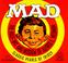 Cover of: Mad