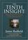 Cover of: The tenth insight