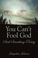 Cover of: You Can't Fool God