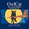 Cover of: Owl Cat