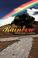 Cover of: The Rainbow Over The Clouds