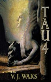 Cover of: TAU 4