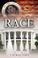 Cover of: The Race