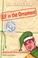 Cover of: Elf in the Ornament